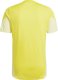 Koszulka męska adidas Tiro 25 Competition Training Jersey żółta JI8952 XS 2