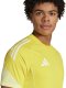 Koszulka męska adidas Tiro 25 Competition Training Jersey żółta JI8952 XS 5