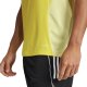Koszulka męska adidas Tiro 25 Competition Training Jersey żółta JI8952 XS 6
