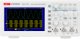 Oscyloskop Uni-T UTD2052CEX+ 1