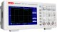 Oscyloskop Uni-T UTD2052CEX+ 3