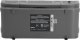 Oscyloskop Uni-T UTD2052CEX+ 4
