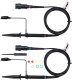 Oscyloskop Uni-T UTD2052CEX+ 5
