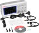 Oscyloskop Uni-T UTD2052CEX+ 6