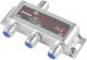 RS-3 SPLITTER 3BX 2.4G DC TELMOR 1