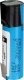 AKUMULATOR SAMSUNG 18650 2750mAh 3,7V z blaszkami INR18650-29E-FT 1