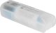 AKUMULATOR SAMSUNG 18650 2750mAh 3,7V z blaszkami INR18650-29E-FT 3
