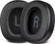 NAUSZNIKI GĄBKI PADY do JBL TUNE 700BT 700BTNC 710BT 720BT 750BTNC czarne 2