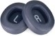 NAUSZNIKI GĄBKI PADY do JBL TUNE 700BT 700BTNC 710BT 720BT 750BTNC niebiesk 2
