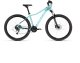 Rower górski KELLYS Vanity 50 Sky Blue L 29" one size 1