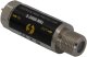 Zabezpieczenie przeciwprzepięciowe Opticum AX Isolator 8