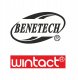 HIGROMETR miernik wilgotności temperatur BLUETOOTH 14
