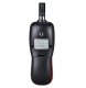 HIGROMETR miernik wilgotności temperatur BLUETOOTH 2