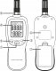 HIGROMETR miernik wilgotności temperatur BLUETOOTH 7