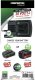 Battery charger CONSTRUCTOR, 20 V, 2.5 A 1
