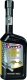 DPF filter renewer WYNN'S, 500 ml 1