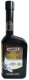 DPF filter renewer WYNN'S, 500 ml 3