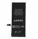 Bateria do Apple iPhone 7 1960mAh 3