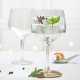 Cocktail glasses ROYAL LEERDAM GLORY, 610 ml, 6 pcs. 1