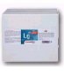 Litowy smar do łożysk LG-111 500g 2
