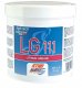 Litowy smar do łożysk LG-111 500g 3