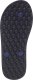 AquaWave Damskie Japonki Liki Wmns rozmiar 39 3
