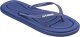 AquaWave Damskie Japonki Liki Wmns rozmiar 39 4