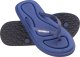 AquaWave Damskie Japonki Liki Wmns rozmiar 39 5