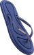 AquaWave Damskie Japonki Liki Wmns rozmiar 39 6
