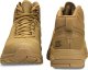 Buty T4 Groove G-dry coyote rozmiar 40 2