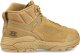 Buty T4 Groove G-dry coyote rozmiar 40 3