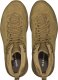Buty T4 Groove G-dry coyote rozmiar 40 4