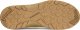 Buty T4 Groove G-dry coyote rozmiar 40 5