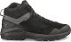 Buty T4 Groove G-dry czarny rozmiar 35 1