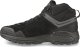 Buty T4 Groove G-dry czarny rozmiar 35 1