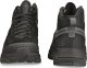 Buty T4 Groove G-dry czarny rozmiar 35 2