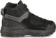 Buty T4 Groove G-dry czarny rozmiar 35 3