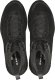 Buty T4 Groove G-dry czarny rozmiar 35 4