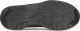 Buty T4 Groove G-dry czarny rozmiar 35 5