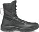 Buty T8 Le 2.0 Regular czarny rozmiar 39 1