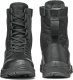 Buty T8 Le 2.0 Regular czarny rozmiar 39 2