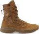 Buty T8 Nfs 670 Regular coyote rozmiar 38 1