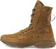 Buty T8 Nfs 670 Regular coyote rozmiar 38 1