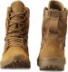 Buty T8 Nfs 670 Regular coyote rozmiar 38 2