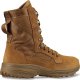 Buty T8 Nfs 670 Regular coyote rozmiar 38 3