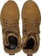 Buty T8 Nfs 670 Regular coyote rozmiar 38 4
