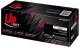 Toner UPrint kompatybilny toner z W1420A, H.142A, black, 950s 1