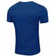 KOSZULKA MĘSKA BAWEŁNIANA T-SHIRT SPORTOWY 4F M2256  r XL 1