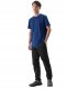 KOSZULKA MĘSKA BAWEŁNIANA T-SHIRT SPORTOWY 4F M2256  r XL 3