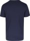 Męska Koszulka Z Krótkim Rękawem O'neill Logo T-shirt ink blue -a rozmiar M 1